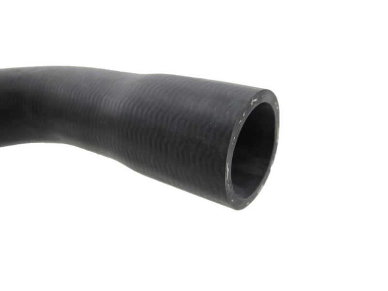 PREXAparts P326005 Radiator Hose