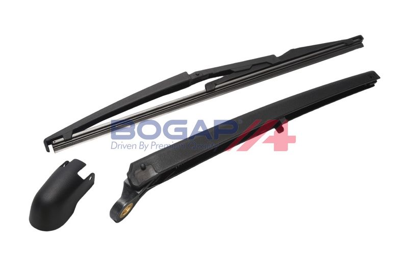 This part match OEM code: 46835901