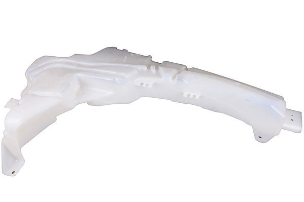 Prekės atitinka OEM kodą: 1383185