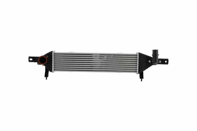 HELLA 8ML 366 470-901 Charge Air Cooler