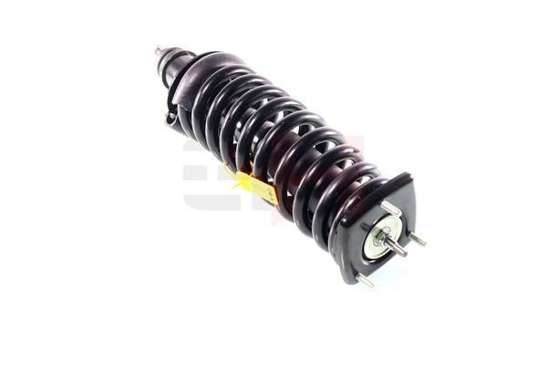 Vedruamort, GH GH-333360C01