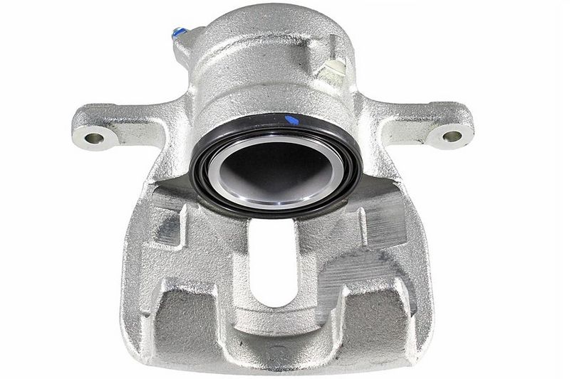 METZGER AUTOTEILE 6261421 Brake Caliper