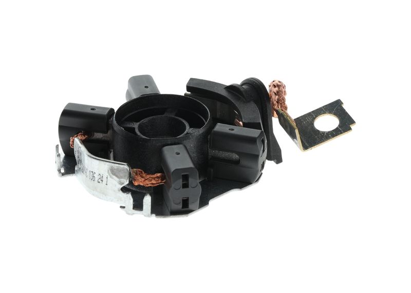 Perie, electromotor 2 004 336 212 BOSCH