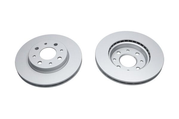 Kavo Parts BR-10266-C - Brake Disc