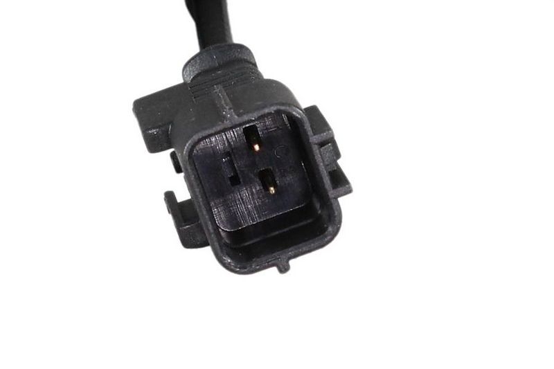 METZGER AUTOTEILE 09001248 Sensor, wheel speed