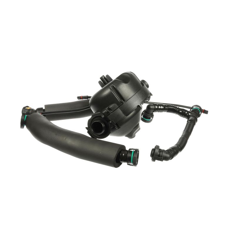 Product Image - Olieafscheider, ontluchting krukasbehuizing - CB0002 - ET ENGINETEAM