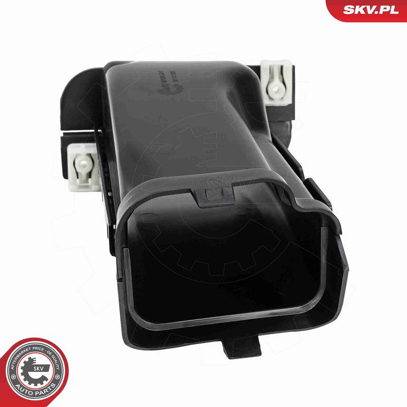 ESEN SKV 97SKV317 Intake Snorkel