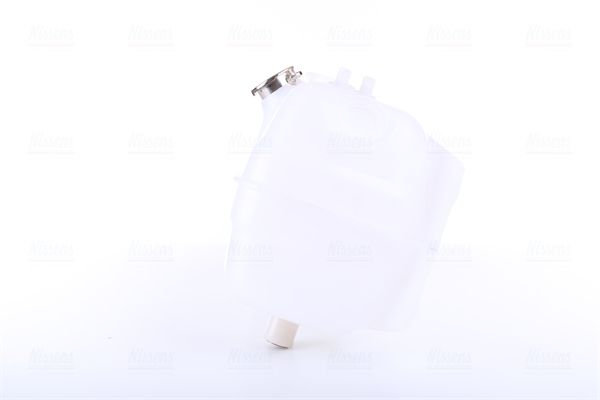 NISSENS 996079 Expansion Tank, coolant