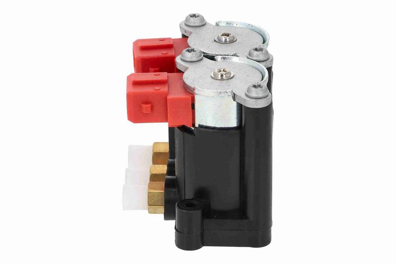 VEMO V15-51-0011 Valve, compressed-air system