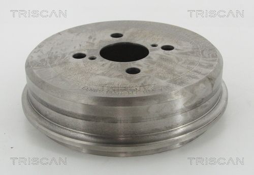 спирачен барабан TRISCAN