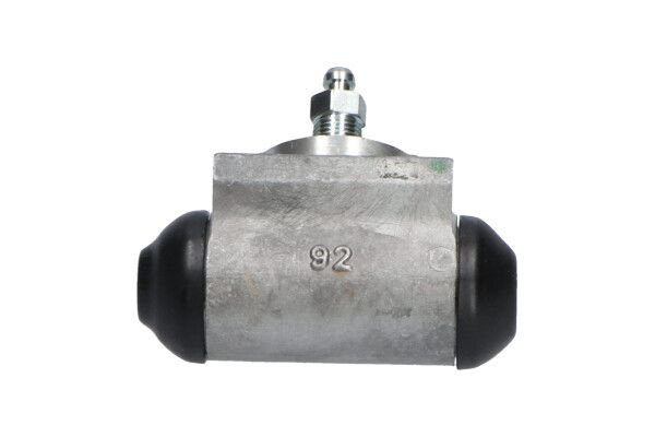 Kavo Parts BWC-1008 Wheel Brake Cylinder