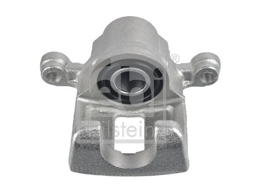 FEBI BILSTEIN 181166 Brake Caliper