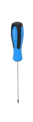 KS TOOLS BT031038 Screwdriver