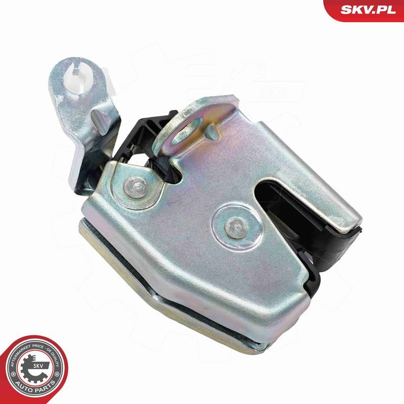ESEN SKV 60SKV443 Door Lock