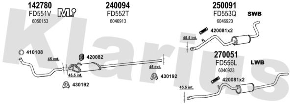361170E.JPG
