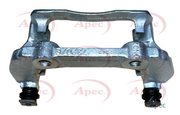 APEC Bracket, brake caliper CCA135