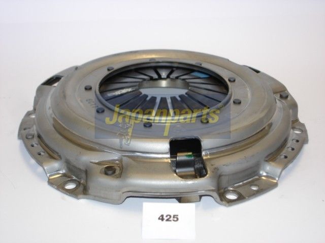 JAPANPARTS Diskatorius