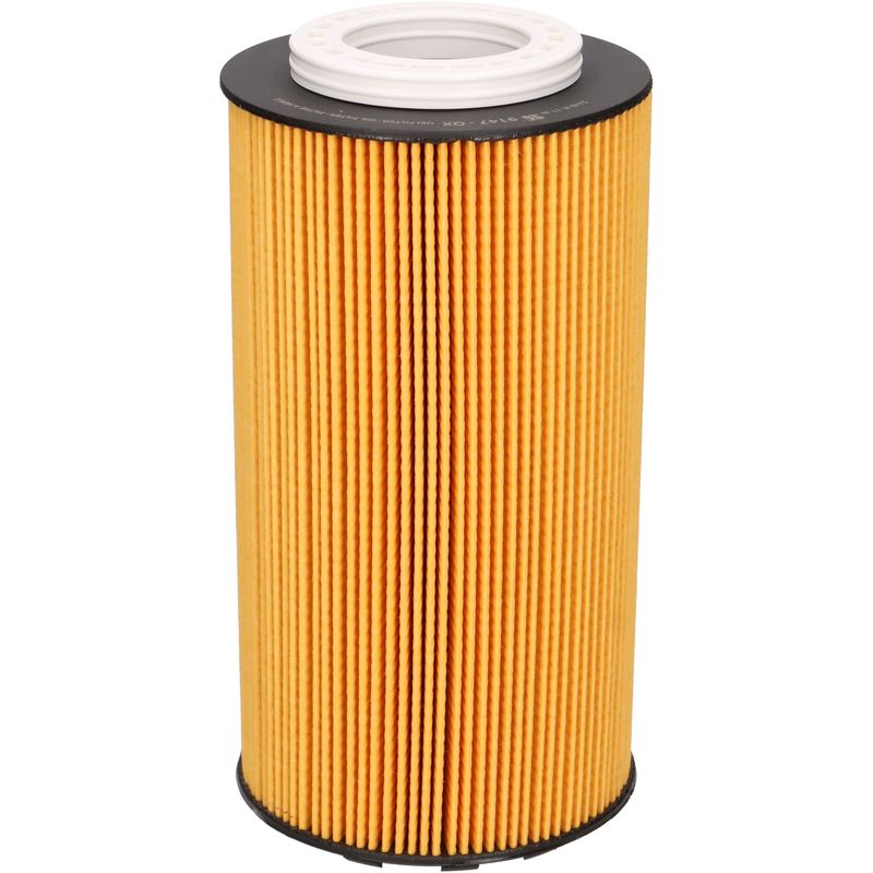 Olejový filtr 50019147