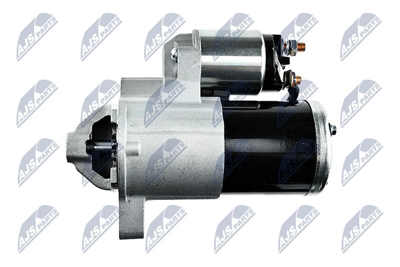 NTY ERS-CH-002 Starter