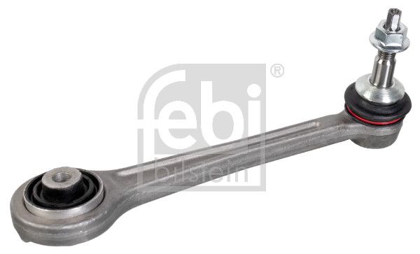 FEBI BILSTEIN 178265 Control/Trailing Arm, wheel suspension