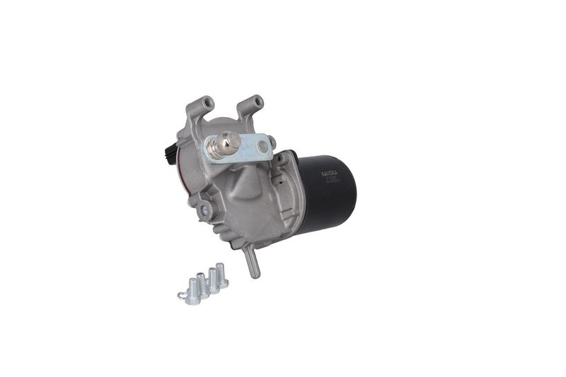 KAMOKA 3100260 Wiper Motor