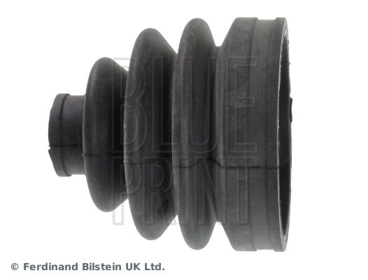 BLUE PRINT ADM58155 Bellow Kit, drive shaft
