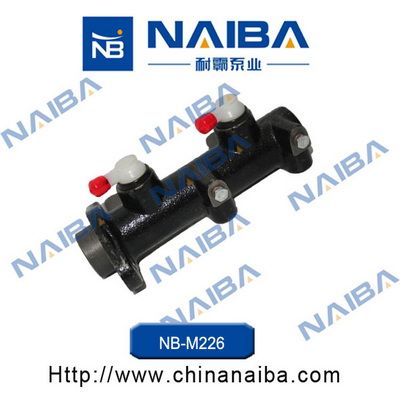 NB-M226.JPG