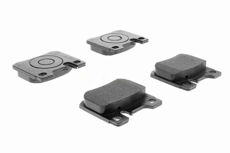 VAICO V30-8129 Brake Pad Set, disc brake