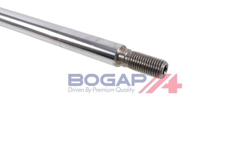 This part match OEM code: 6789381
