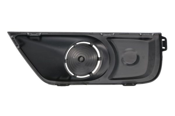 BLIC 5703-05-6092922P Ventilation Grille, bumper