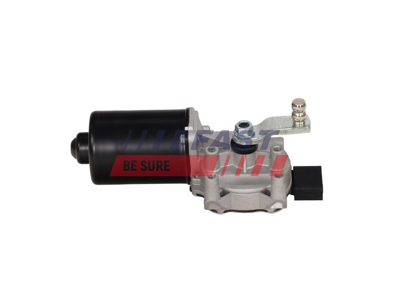 Pesuri mootor, FAST FT04934