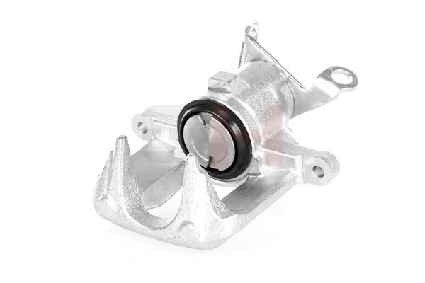 Pidurisadul, GH GH-459331V