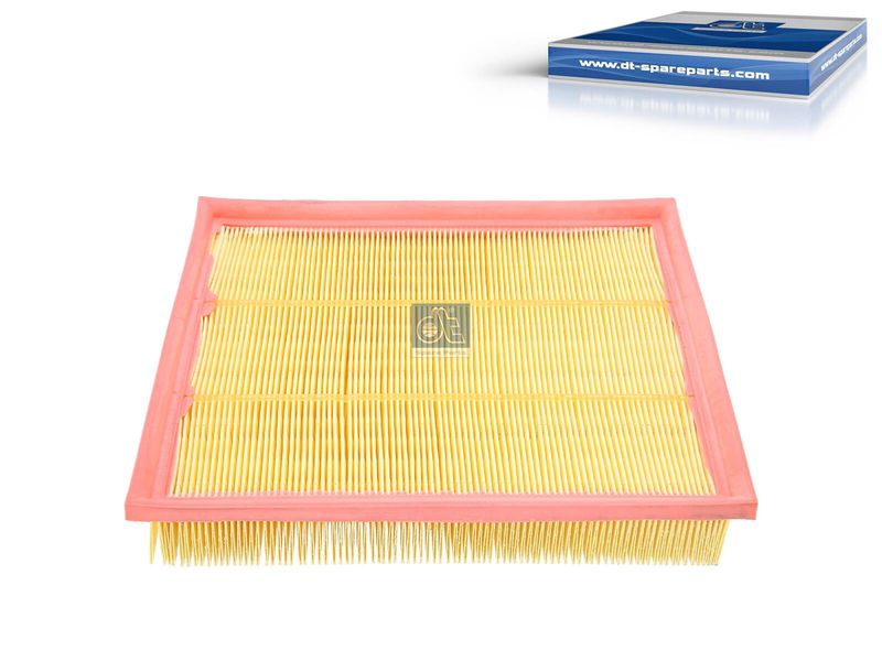 Filtru aer 13.48001 DT Spare Parts