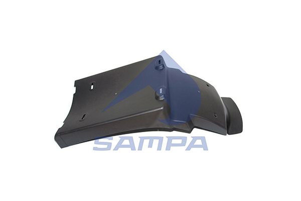 Aripa interioara SAMPA 1830 0046