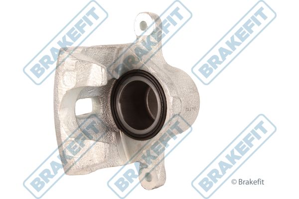 APEC Brake Caliper BCA1843E