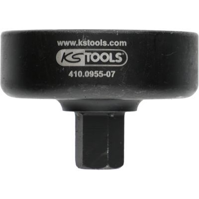 This part match OEM code: 116480