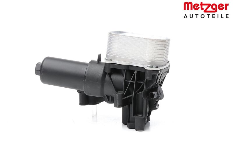 OEM код товара: 05L115389AG