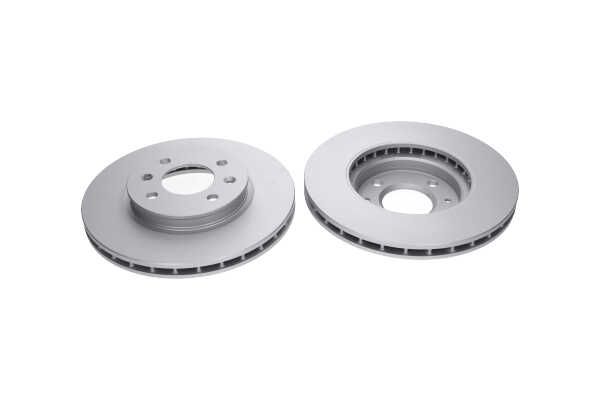 Kavo Parts BR-3273-C Brake Disc
