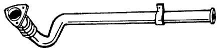 44101_1.JPG