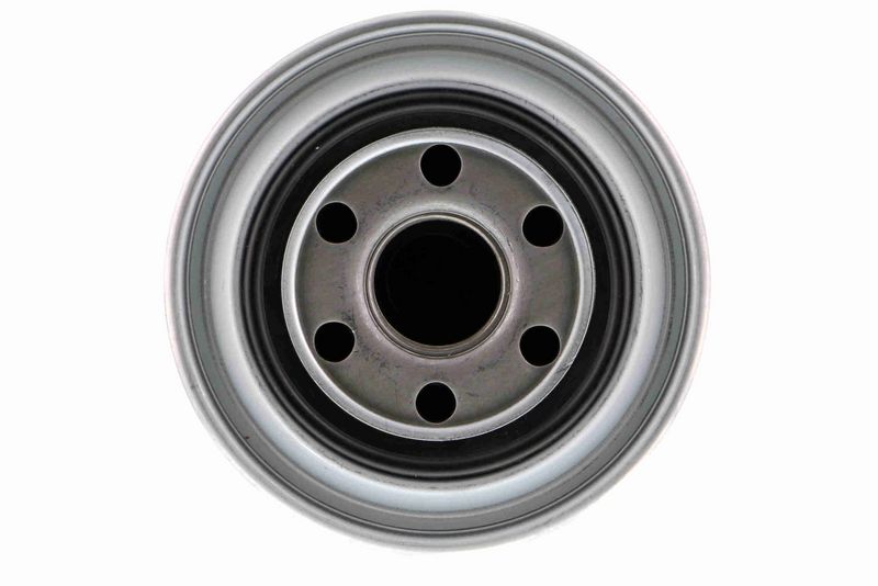 ACKOJA A37-0502 Oil Filter
