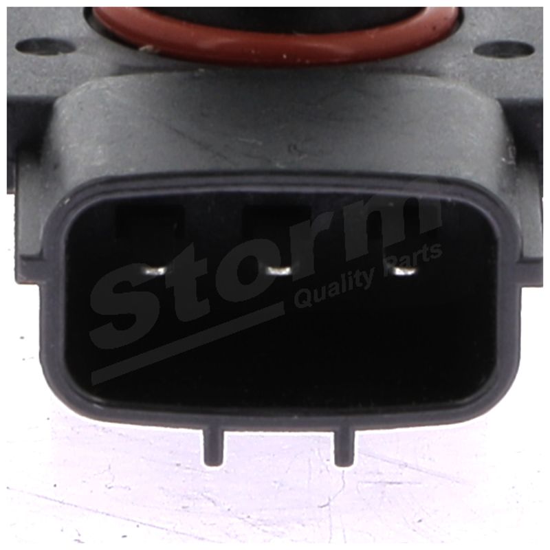 Capteur, turbocompresseur STORM QUALITY PARTS 77795