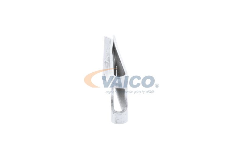 VAICO V10-2381 Nut