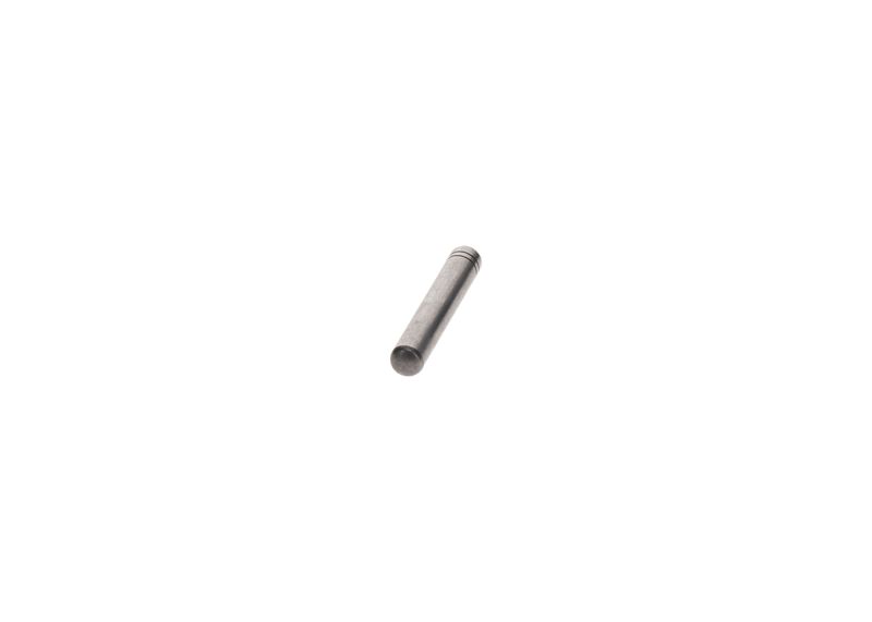 Bolturi 1 463 105 364 BOSCH