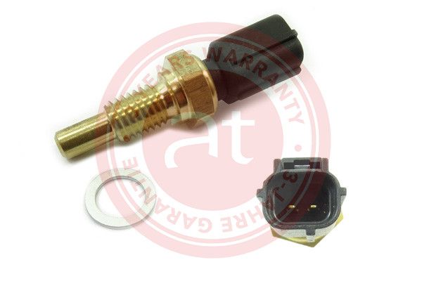 at autoteile germany at11274 Sensor, coolant temperature