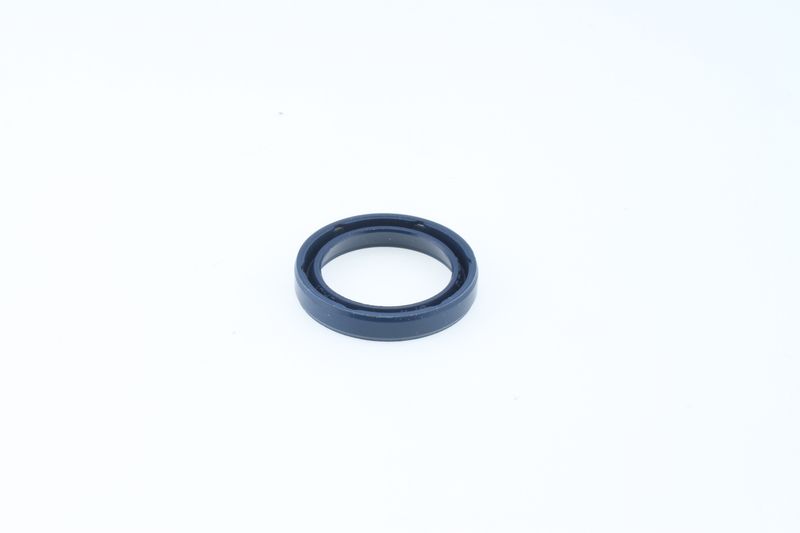 CORTECO 12011218B Seal Ring