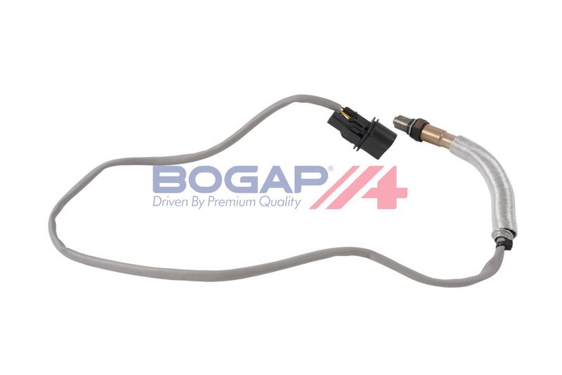 This part match OEM code: 0045428818