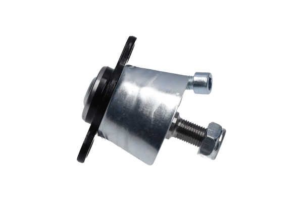 Kavo Parts SBJ-10059 Ball Joint