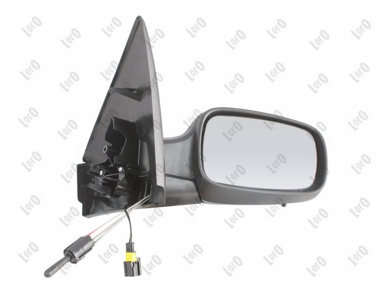 ABAKUS 3127M04 Exterior Mirror