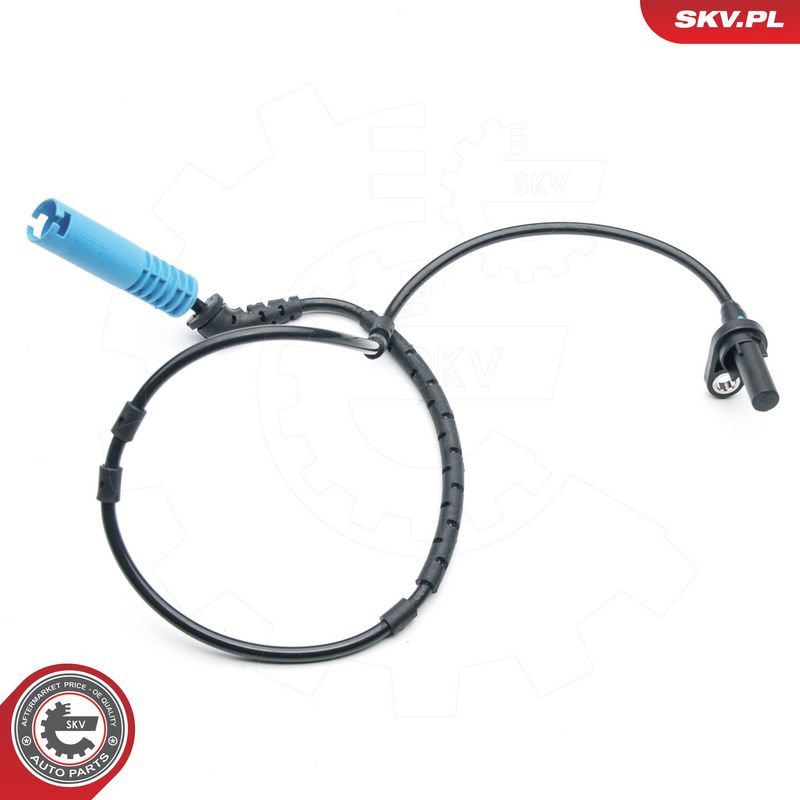 Andur, rattapöörete arv,...