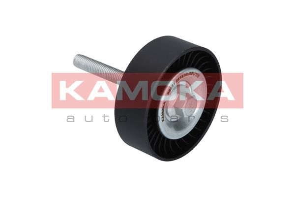 Автозапчасть KAMOKA R0227